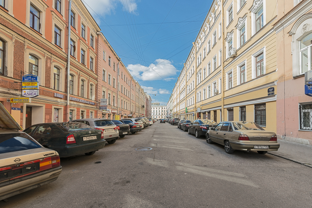 Спасский переулок 4. Спасский переулок 14/35 санкт-петербург. Санкт-петербург спасский пер 4. Спасский переулок 7 санкт-петербург. Спасский переулок 9 санкт-петербург.
