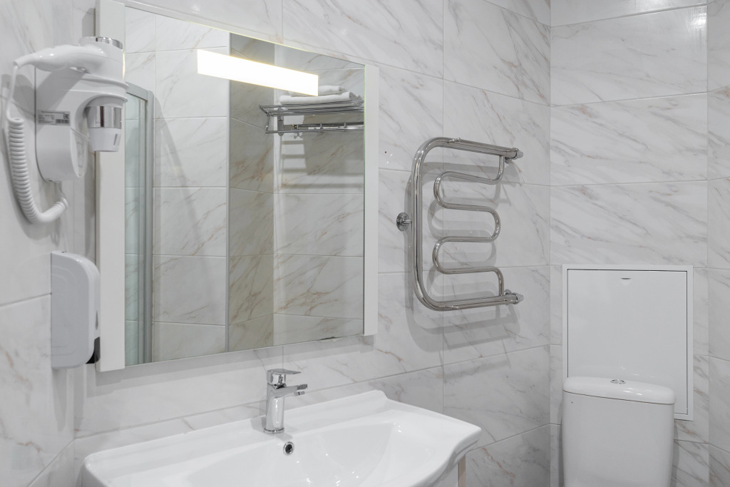 Отель Авион Внуково