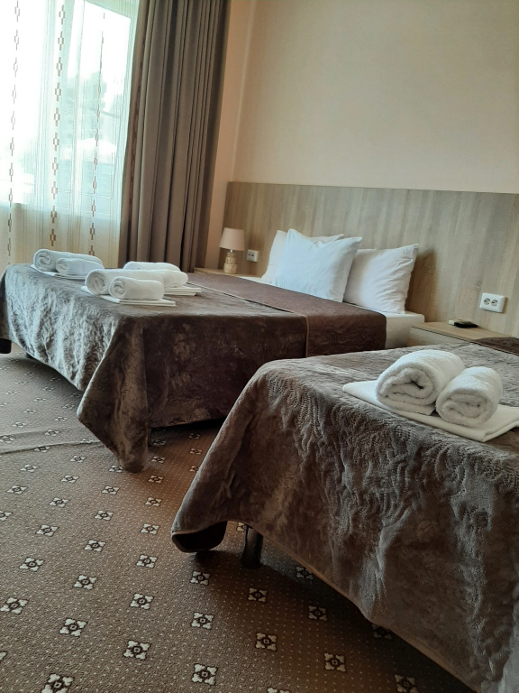 Hotel photo 40