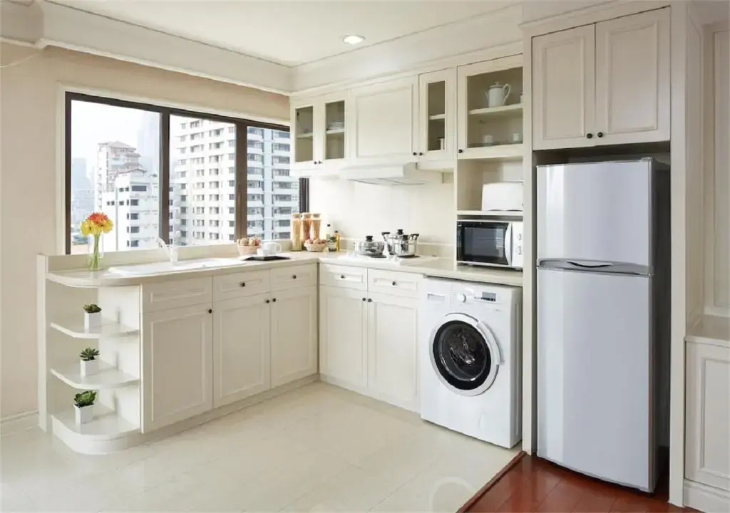 Centre Point Hotel Sukhumvit 10 - Général