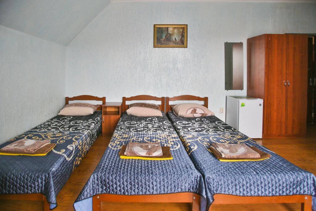 адлер ул апрельская 8. улица апрельская адлер. гостевой дом апрельский. апрельская, 31. гостевой дом апрельский.