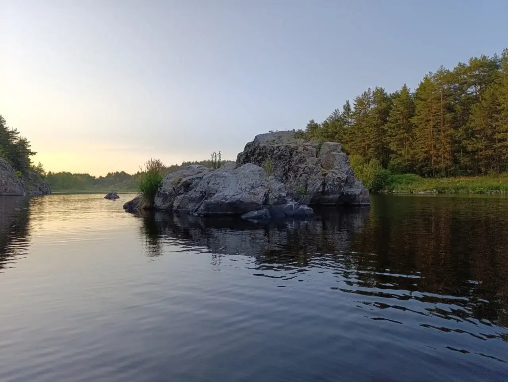 Частный дом О неженка 4 - фото 10