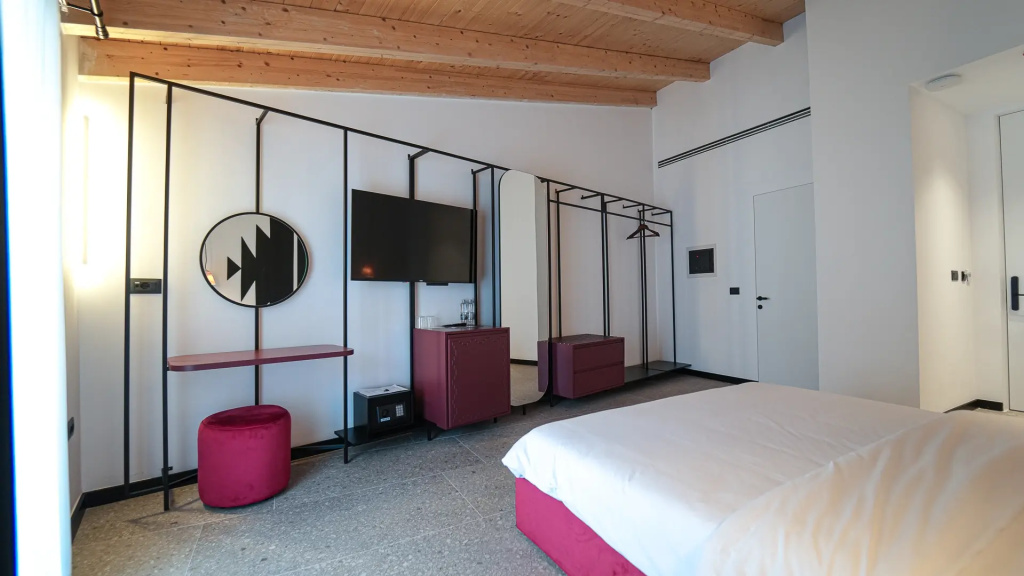 Hotel photo 37