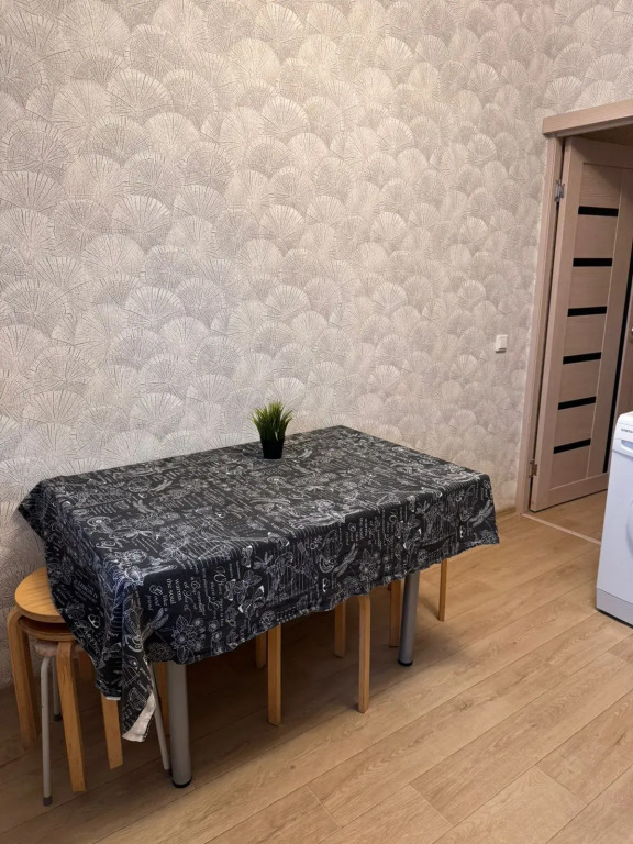 Однокомнатная квартира посуточно - фото 6