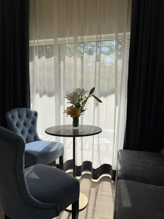 Частный дом На улице Южной 35 - фото 3