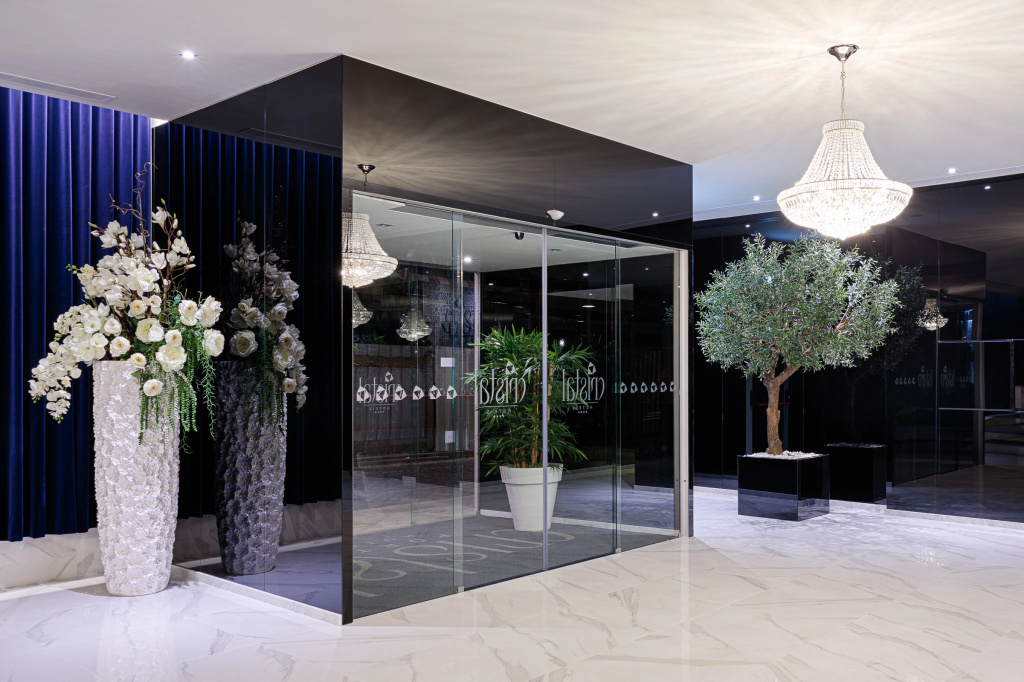 Hotel photo 26