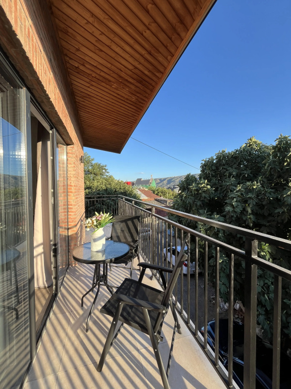 Hotel photo 44