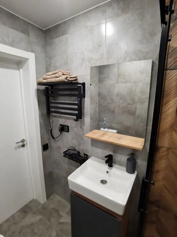 Частный дом в Снетково у озера - фото 12