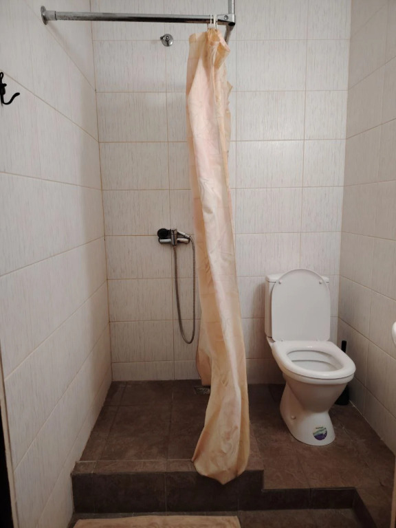 Семейный номер Standard в Аура