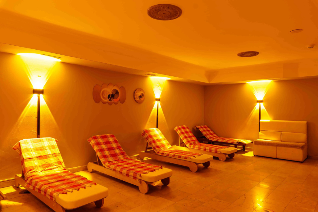Hotel photo 29