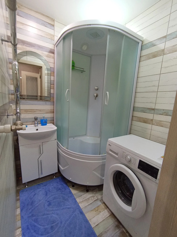 Квартира в 7ом квартале - фото 6