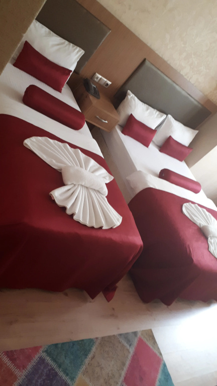 Spa & Wellness