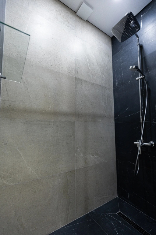 Amsterdam Hotel - Chambres