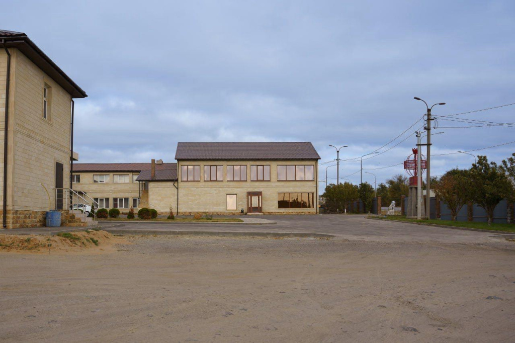 Hotel photo 23