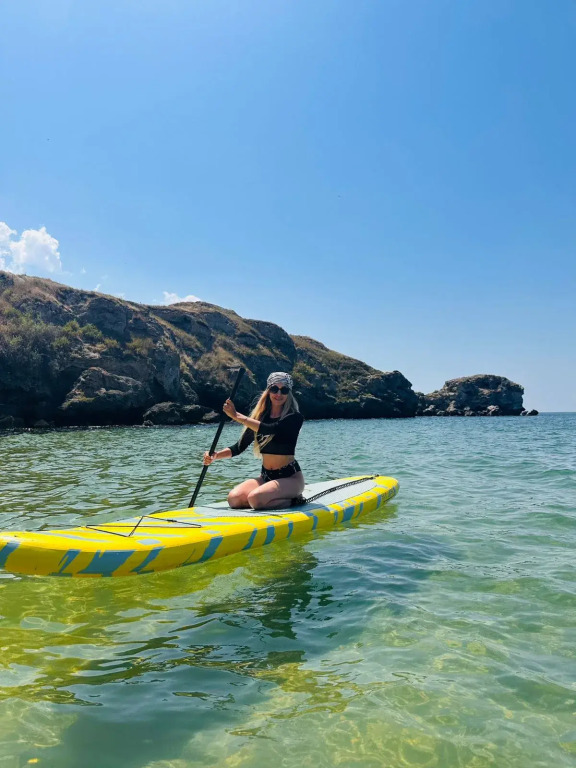 Частный Дом на Вишневом Переулке 19 - фото 47