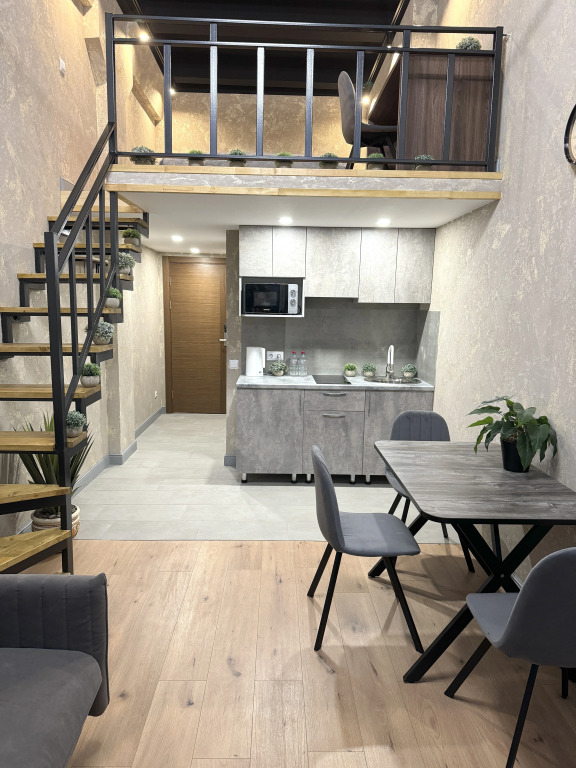 Гостиница Жасмин