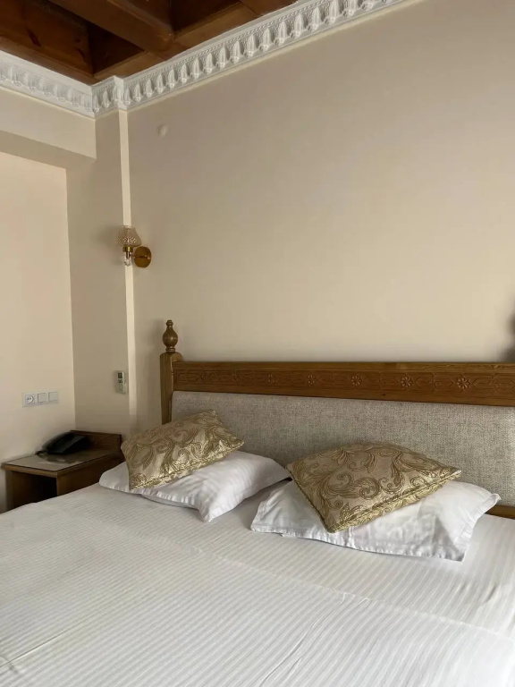Hotel photo 36