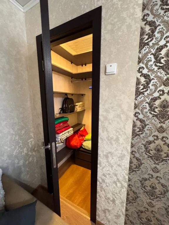 Hotel photo 30