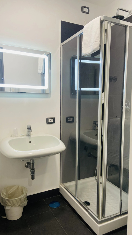 Hotel photo 49