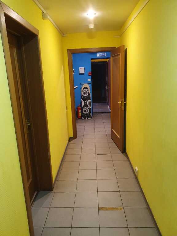 Image 9