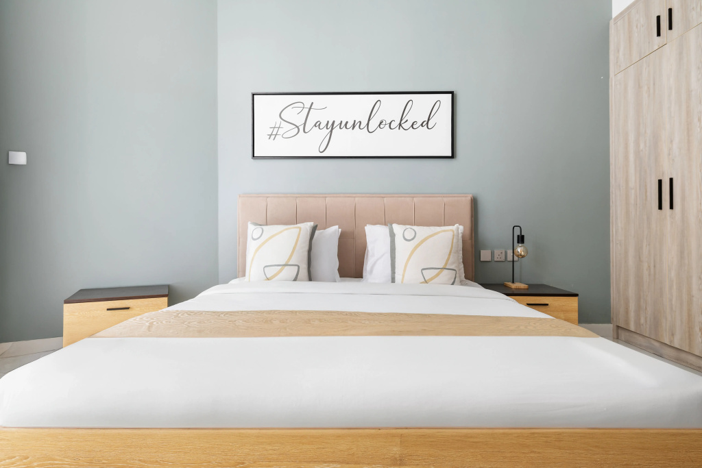 Hotel photo 48