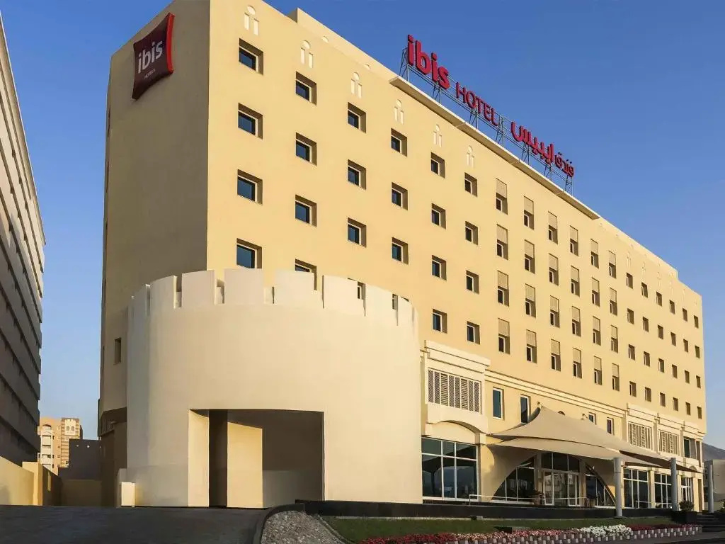 Hotel photo 30