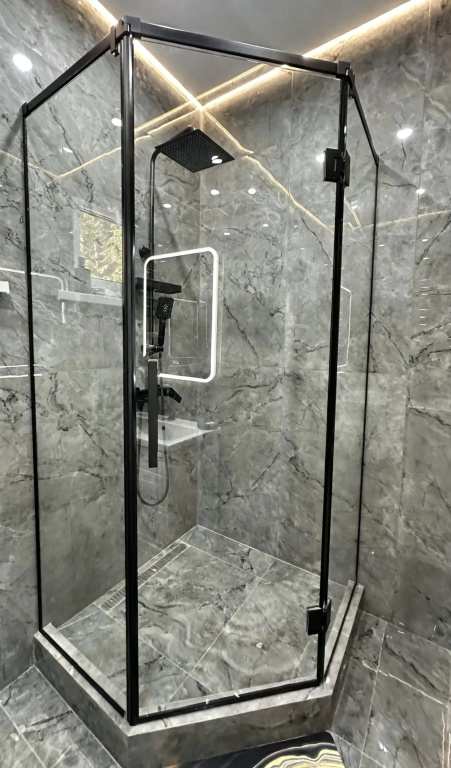 Hotel photo 31