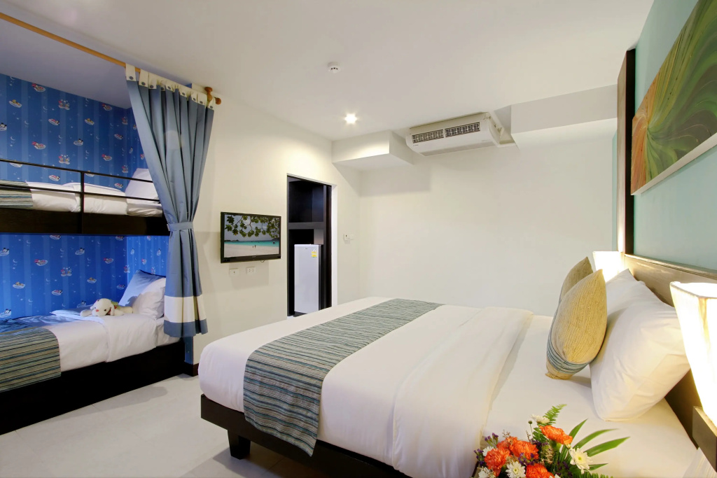 Hotel photo 48