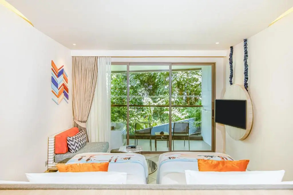 Hotel photo 50