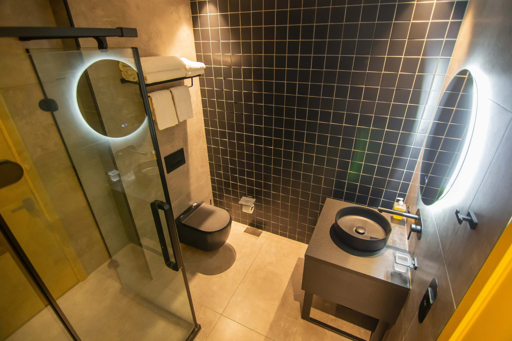 Hotel photo 19