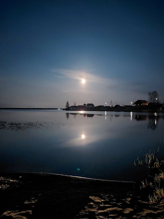 Коттеджный посёлок У Плотника - фото 19