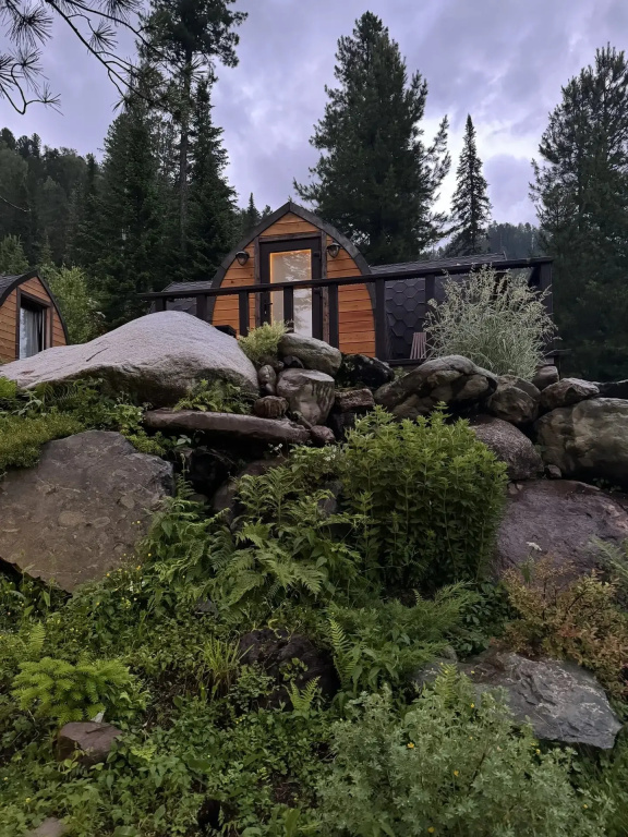 Hotel photo 34