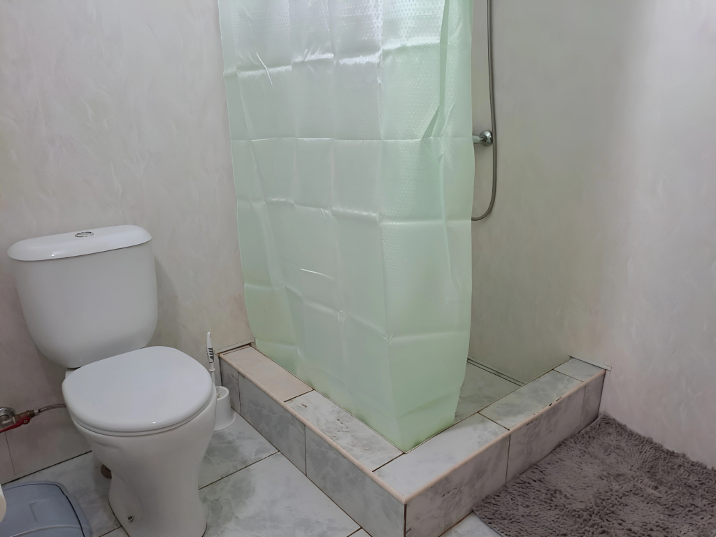 Номер Superior в Уют