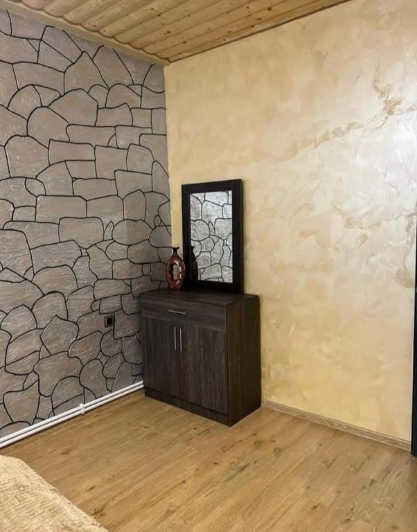 Hotel photo 37