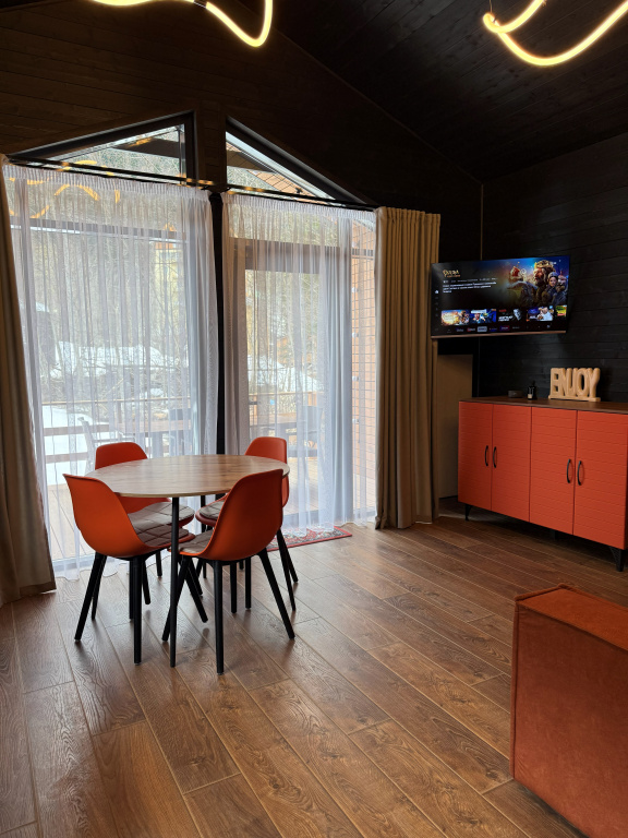 Hotel photo 42