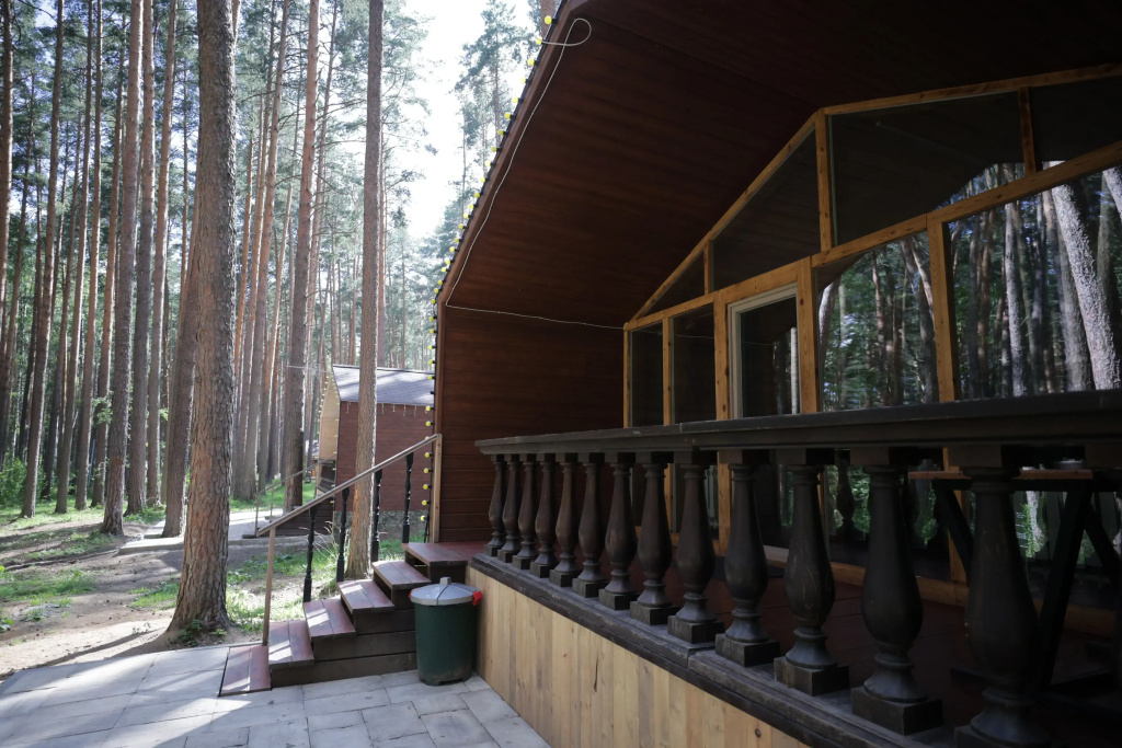 Hotel photo 31