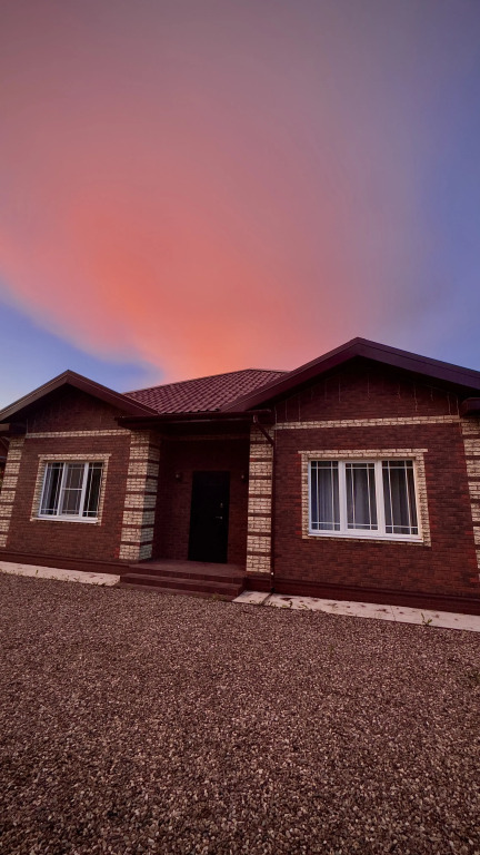 Частный дом уютный в центре города - фото 12