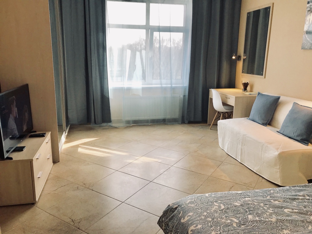 Наб. Russian apartment. Квартиры посуточно в белом. Мойка 1 квартира 8 санкт-петербург. Съем квартиры.