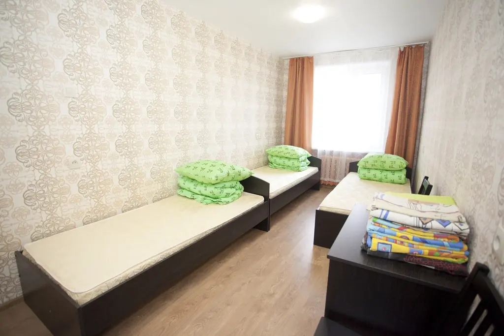 Квартира ленинградский проспект 28 кв. Апартаменты на ленинградской. Москва ленинградский проспект 33а квартира 62. Ленинградский проспект 77к1 страдивариус. Апартаменты на белорусской москва.