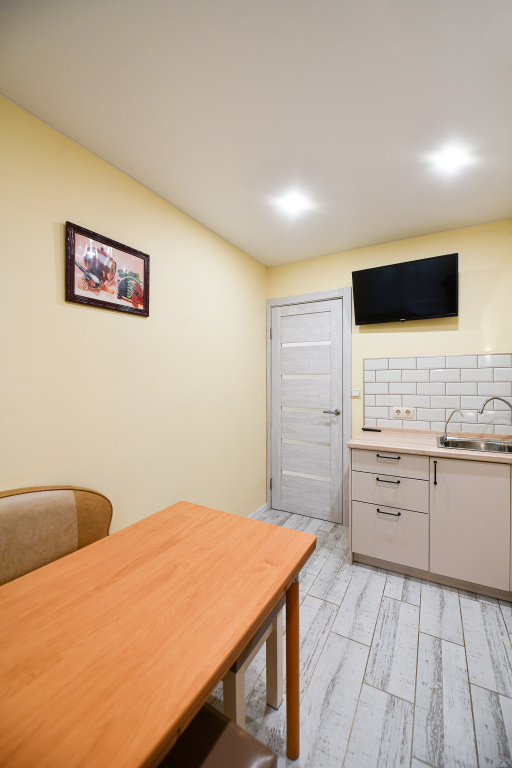 Hotel photo 49