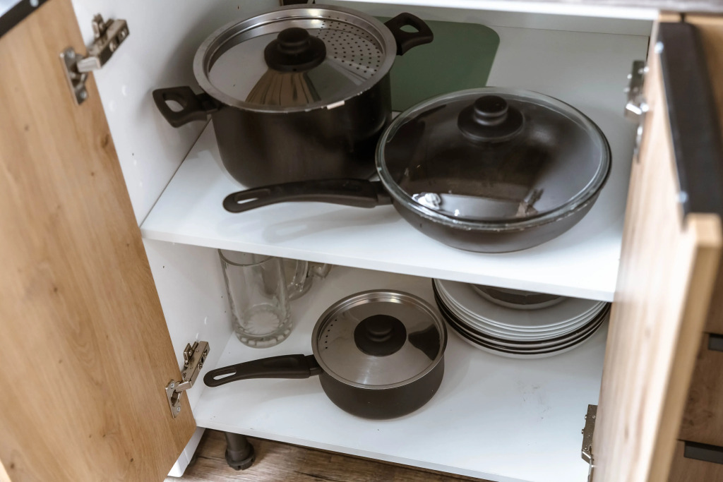 Апартаменты SAS 1-к Вулканическая Панорама с Видом на Вулканы и город - фото 24