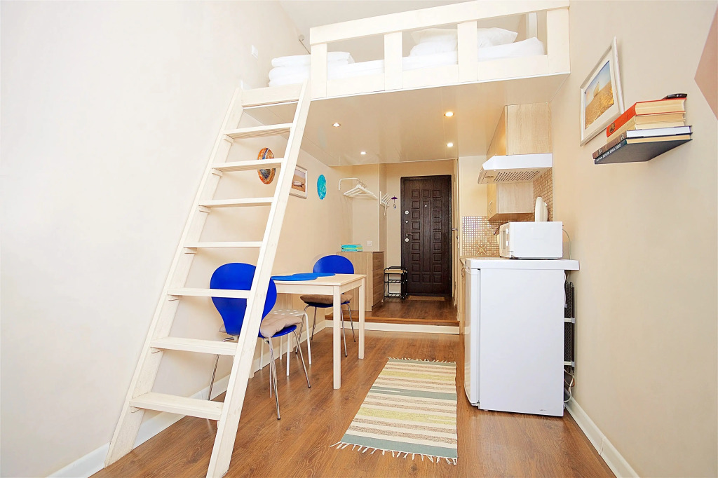 обводного канала, 142/16. спб нарвская снимать комнату. апарт отель на нарвской санкт-петербург. апарт-отель апартаменты на старо-петергофском проспекте. апарт отель нарва.