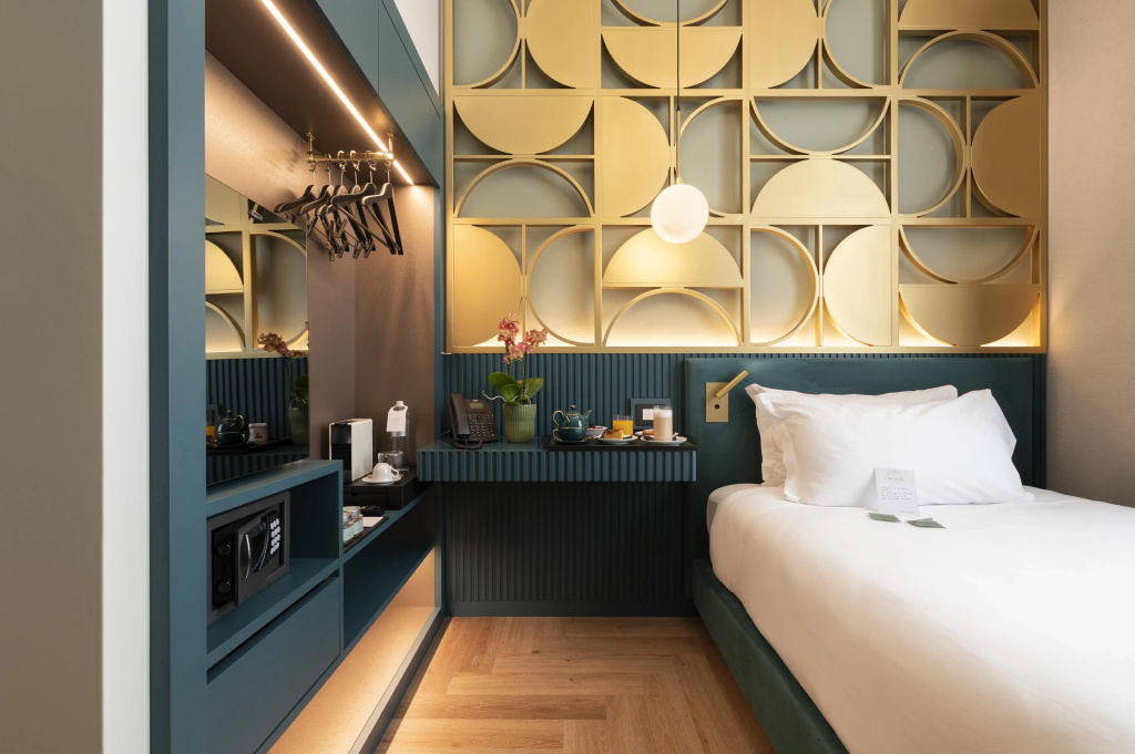 Hotel photo 30