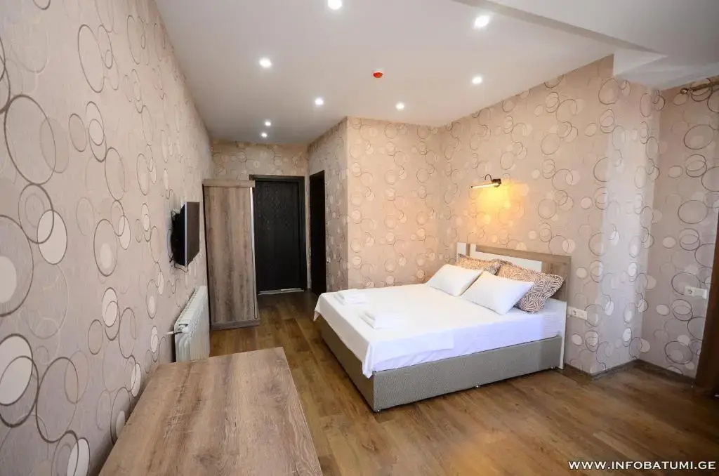 Hotel photo 34