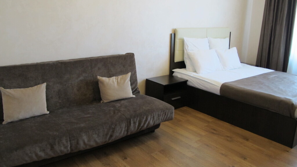 сириус посуточно