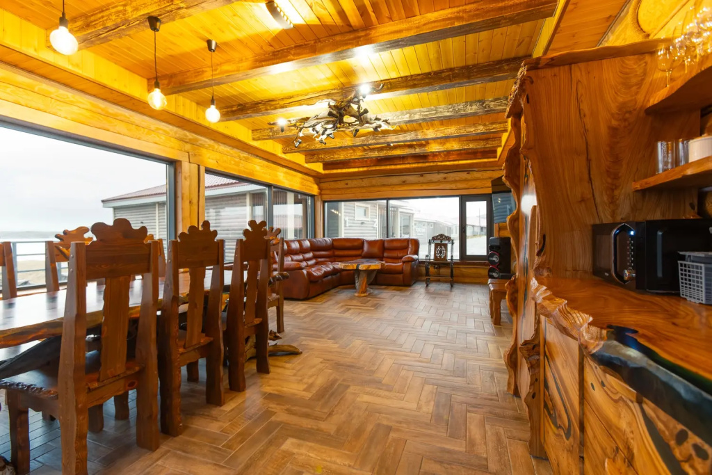 Hotel photo 32