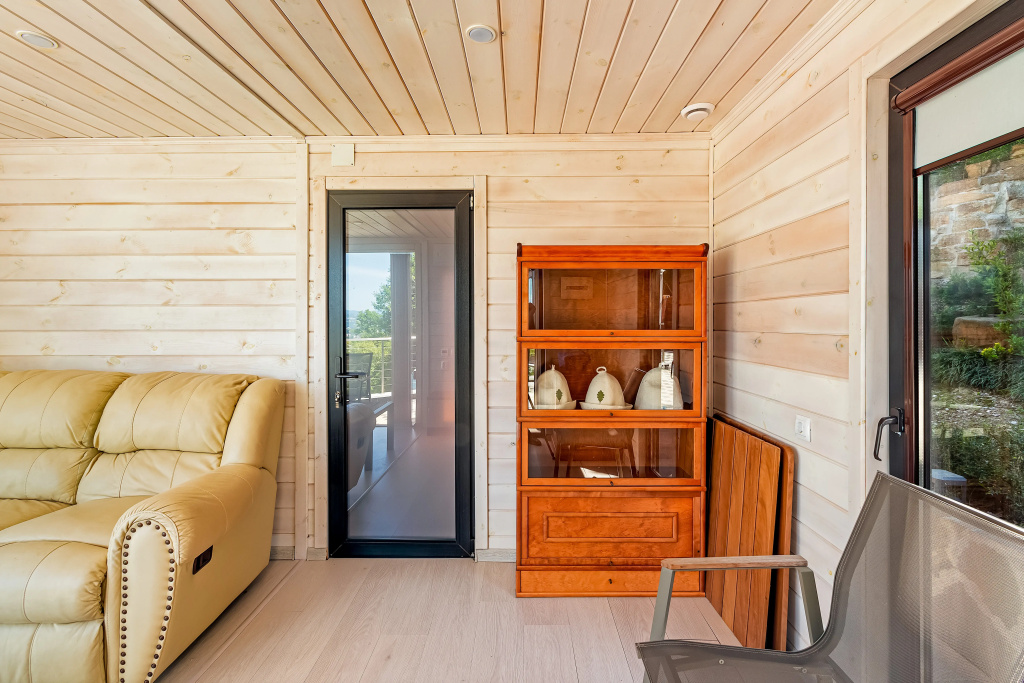 Hotel photo 31