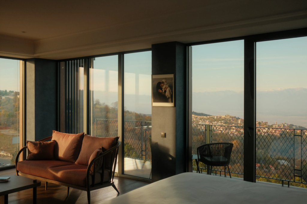 Hotel photo 26