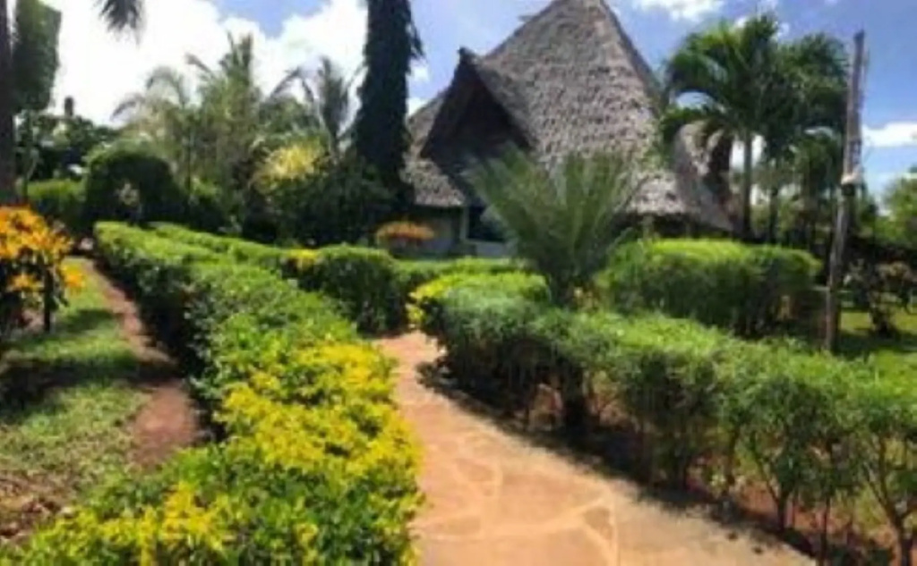 Hotel photo 30