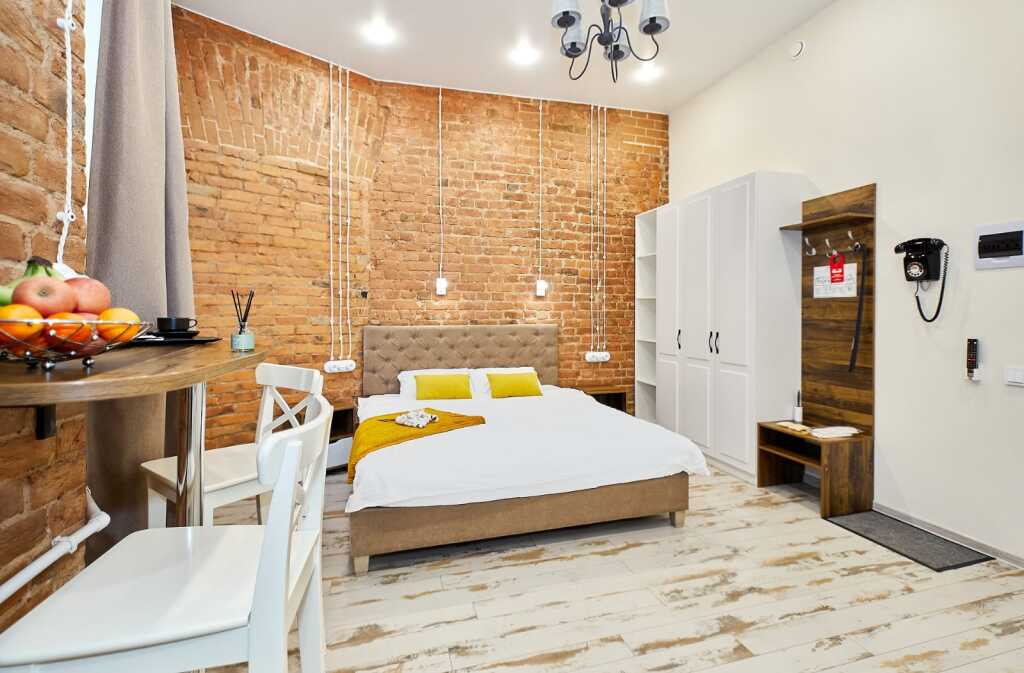 критик отдыхает отель санкт-петербург на литейном. мини-отель хадсон на невском 142 невский проспект, д. отель критик отдыхает в питере прованс. апарт отель начало спб. отель демута.